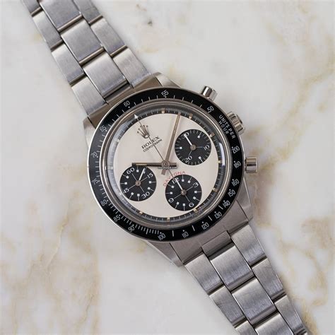 rolex 6264|Rolex Newman Daytona kaufen .